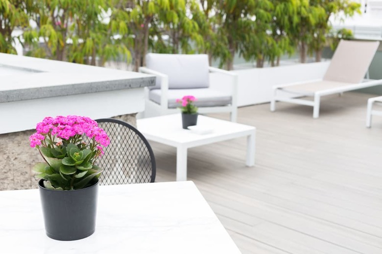 Hotel Suites 1478