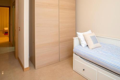 Apartamento Lightbooking- Moon And Sun Las Palmas