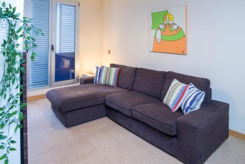 Apartamento Lightbooking- Moon And Sun Las Palmas