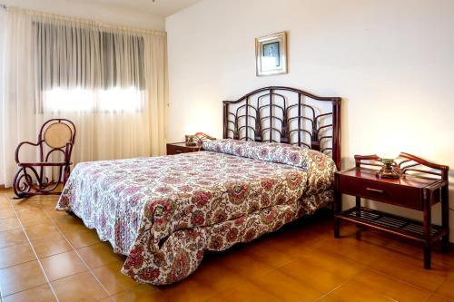 Apartment Calle Nicol�s Est�vanez