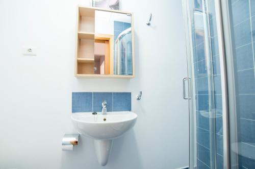 Apartamento Lightbooking- Rosamar 103