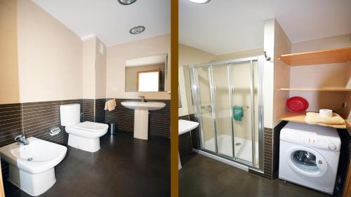Apartamento Canteras Vista Playa