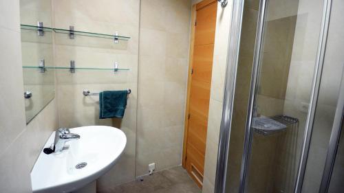 Apartamento Canteras Vista Playa