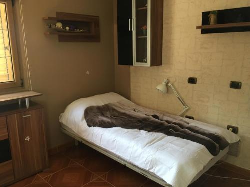 Villa Goyita Hostel