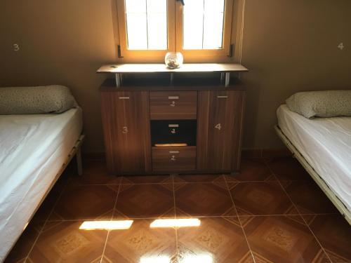 Villa Goyita Hostel