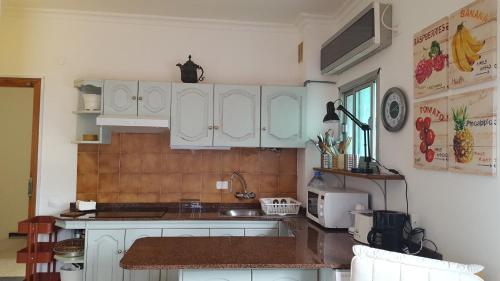 Vcv Attic / Apartment Est�vanez