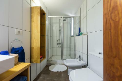 La Ventana De San Crist�bal