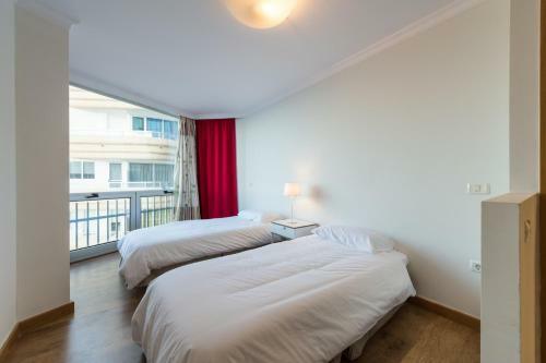 Ne65 Apartment