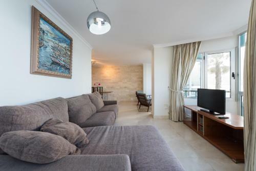Ne65 Apartment