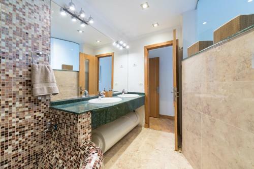 Ne65 Apartment