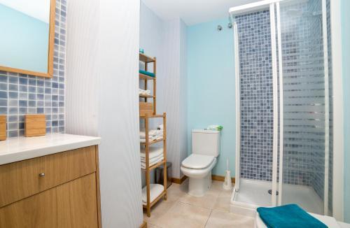 Apartamento Lightbooking- Beaching