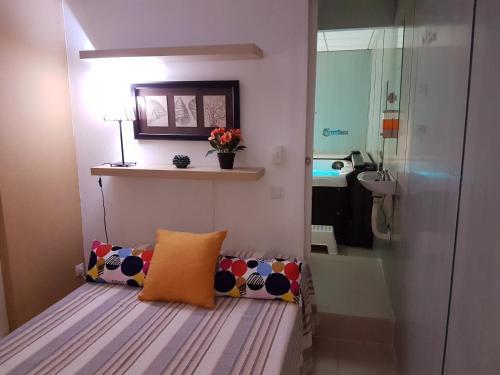Coral Hostal