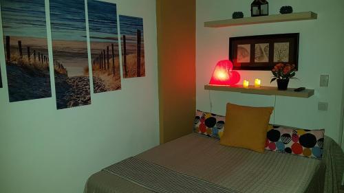 Coral Hostal