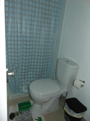 Coral Hostal