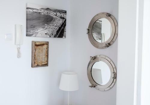 Apartamento Lightbooking- Beach Pleasebeach