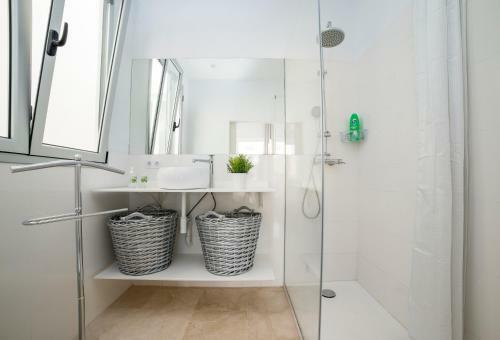 Apartamento Lightbooking- Beach Pleasebeach