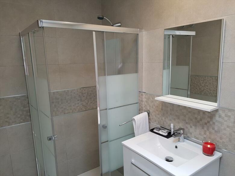 Canteras Suites Apartments