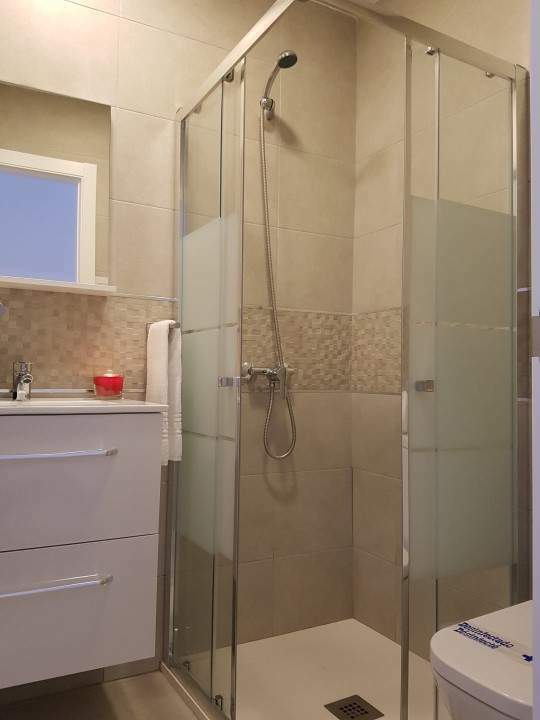 Canteras Suites Apartments