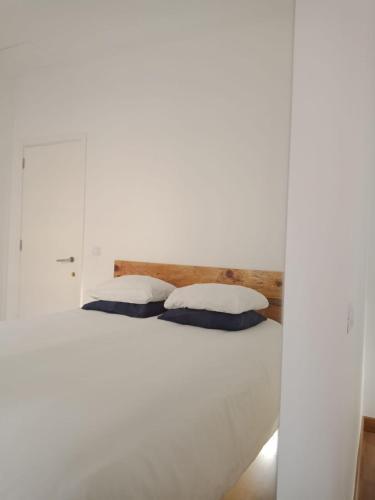 Columbus Rooftop Hostels Private Rooms