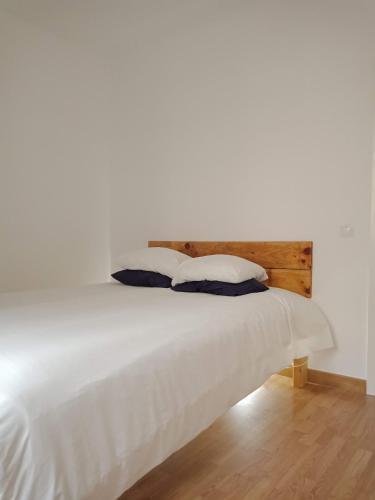 Columbus Rooftop Hostels Private Rooms