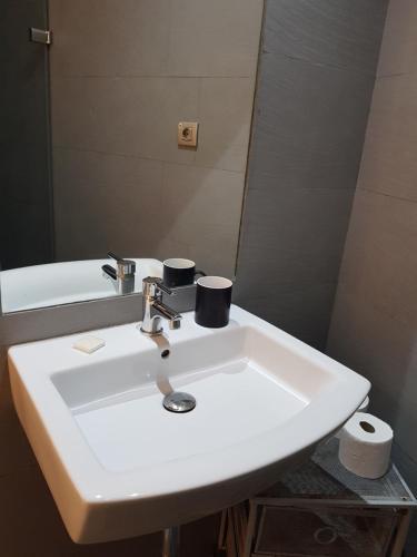 Apartamento Los Rincones De Silvia 2