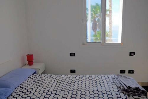 Terra Apartment, Las Palmas