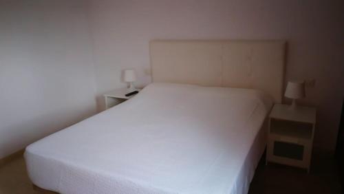 Apartamento Castillo Del Mar