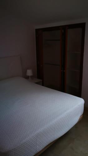 Apartamento Castillo Del Mar