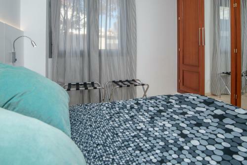 Apartamento Lightbooking-"castillo Del Mar"