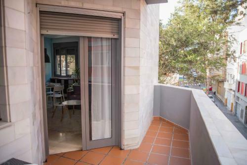 Apartamento Lightbooking-"castillo Del Mar"