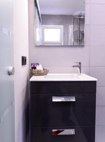 Apartamento Dnd Las Canteras