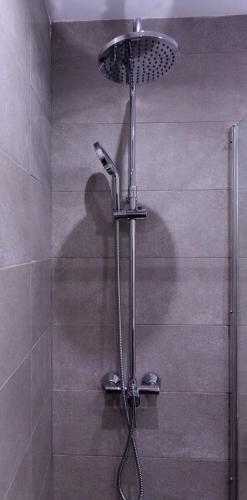 Apartamento Dnd Las Canteras