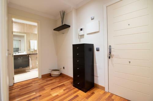 Ramblas Golf Apartment 6b - Amazing Views & Pool