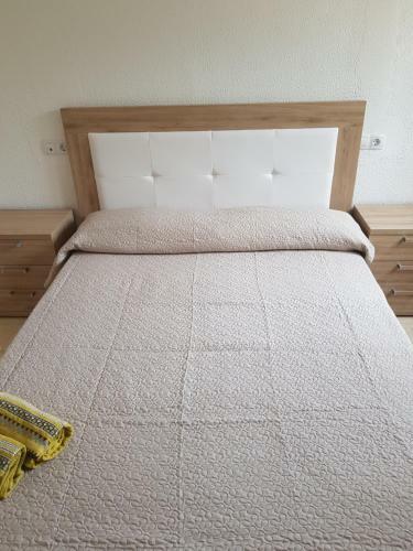 Hostal 5 Hermanos