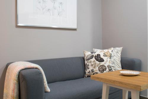 Apartamento Tc Lindamar