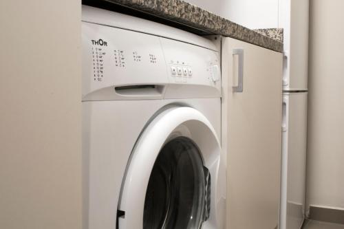 Apartamento Tc Lindamar