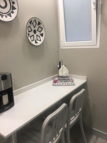Apartamento Tc Lindamar