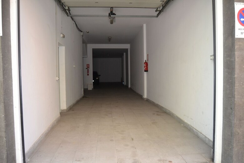 Apartamento Maiao Suite