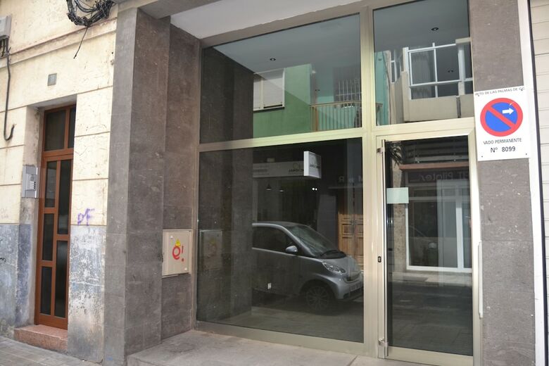 Apartamento Maiao Suite