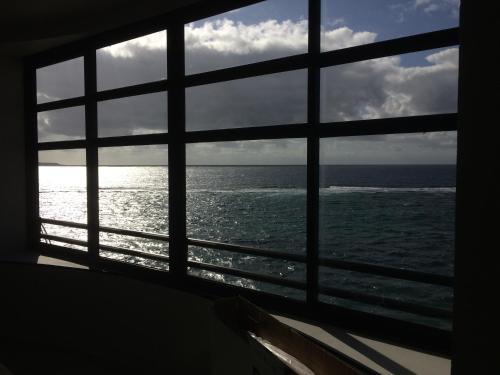 Apartamento Canteras 38