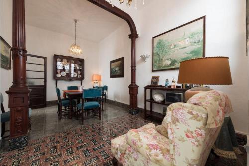 Apartamento Terraza - Beach Las Canteras