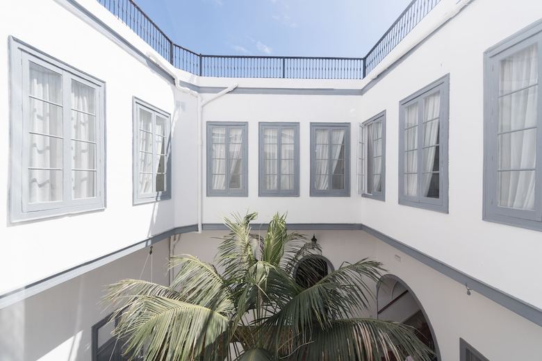 Bed & Breakfast Casa Cinzia
