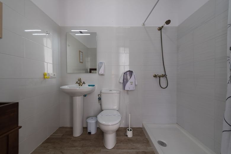 Bed & Breakfast Casa Cinzia