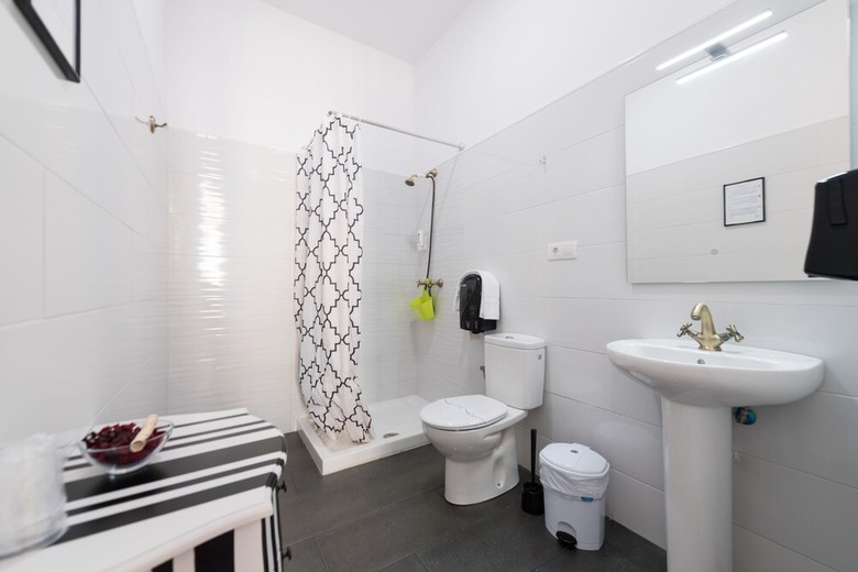 Bed & Breakfast Casa Cinzia