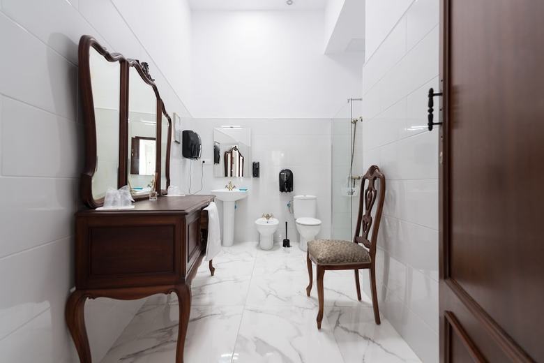 Bed & Breakfast Casa Cinzia