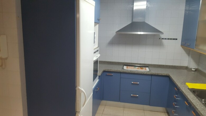 Vcv Apartamento Yastro