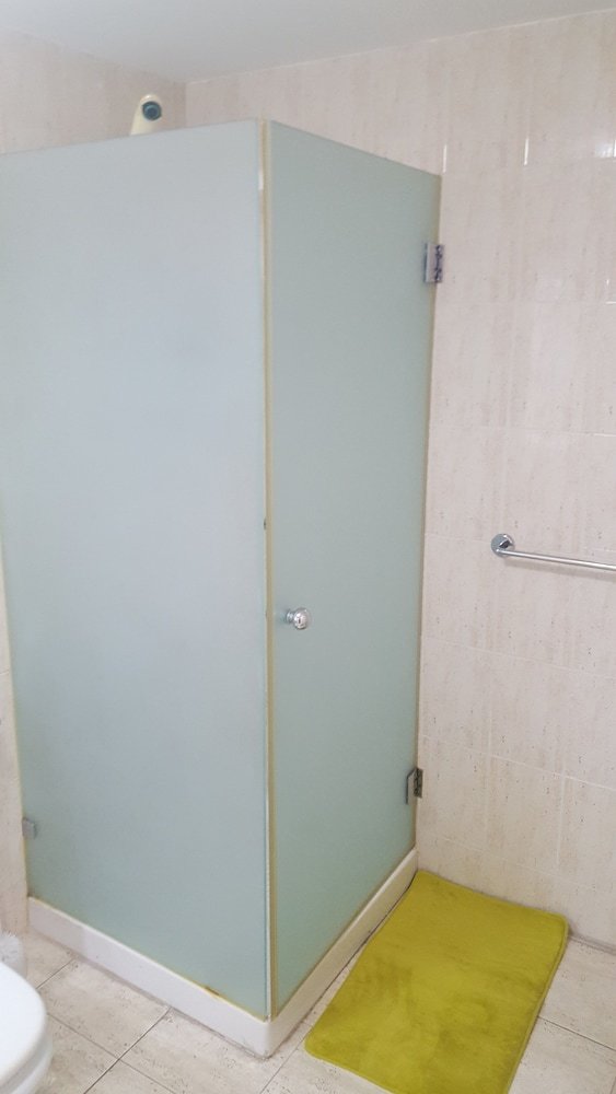 Vcv Apartamento Yastro