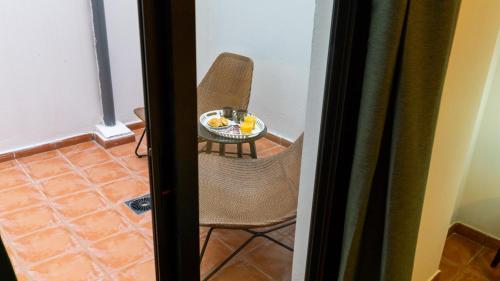 Apartamento Las Canteras Belingo