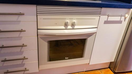 Apartamento Las Canteras Belingo