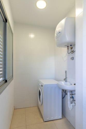 Apartamento Ramblas Golf 6c - Amazing Views, Pool & Gym